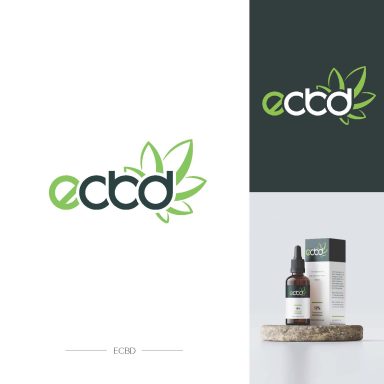 ECBD